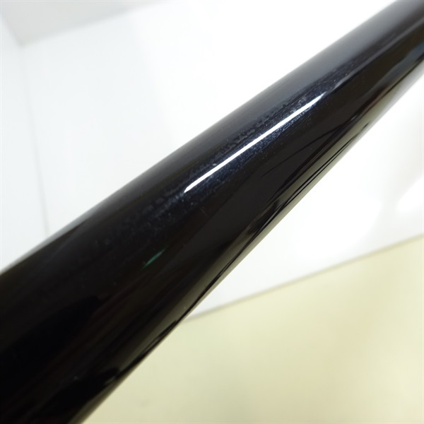 １８ラディックス１．５ー５３０